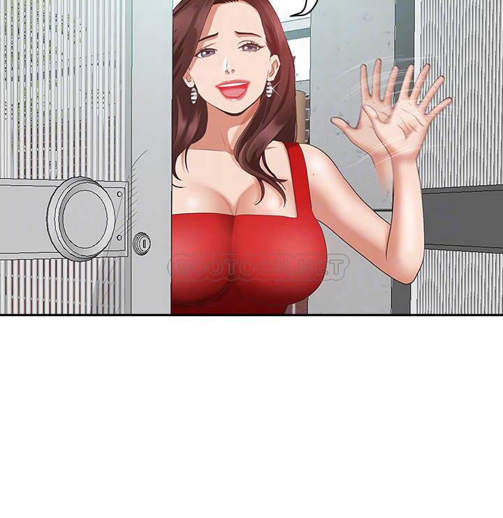 [韩国漫画] 霸占人妻 - 韩国漫画 剧情,熟女人妻,巨乳大奶#[57P]-10