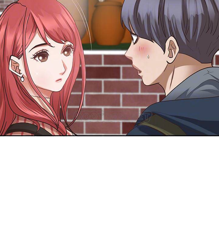 [韩国漫画] 霸占人妻 - 韩国漫画 剧情,熟女人妻,巨乳大奶#[57P]-13