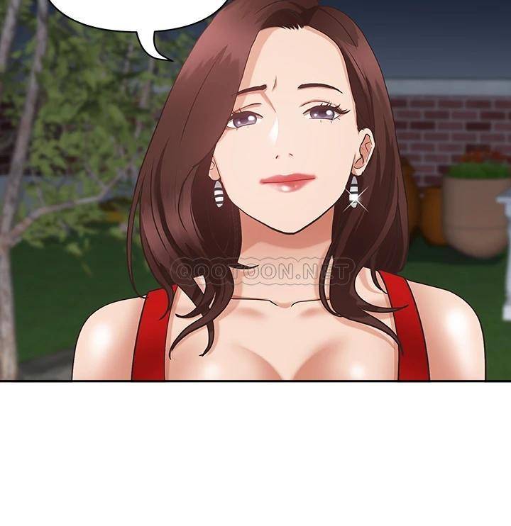 [韩国漫画] 霸占人妻 - 韩国漫画 剧情,熟女人妻,巨乳大奶#[57P]-26