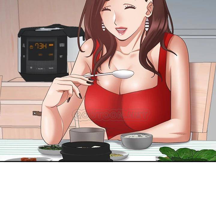 [韩国漫画] 霸占人妻 - 韩国漫画 剧情,熟女人妻,巨乳大奶#[57P]-32