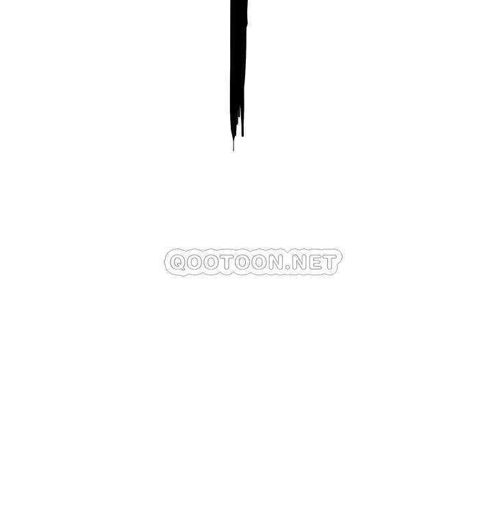 [韩国漫画] 霸占人妻 - 韩国漫画 剧情,熟女人妻,巨乳大奶#[57P]-54