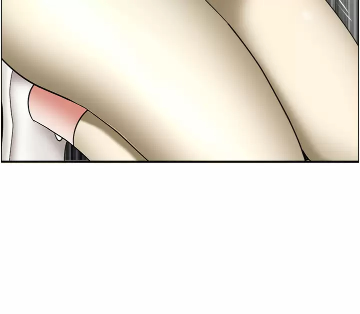[韩国漫画] 霸占人妻 - 韩国漫画 剧情,熟女人妻,巨乳大奶#[57P]-51