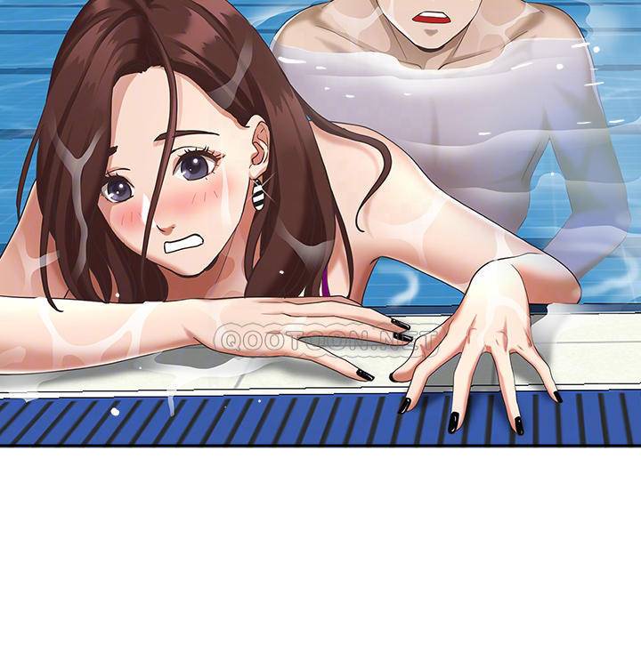 [韩国漫画] 霸占人妻 - 韩国漫画 剧情,熟女人妻,巨乳大奶#[51P]-11