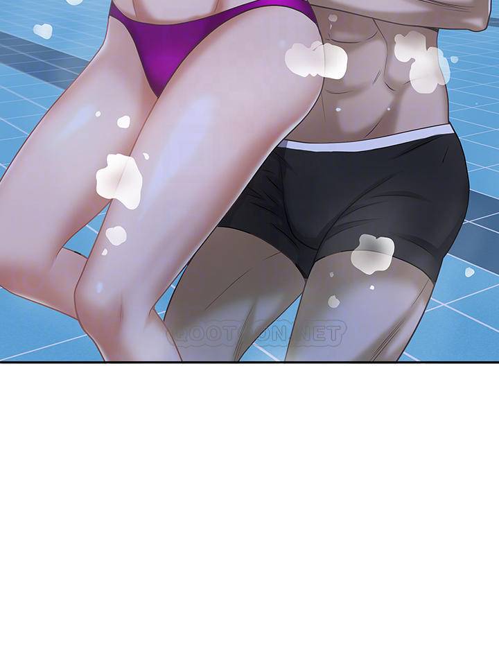 [韩国漫画] 霸占人妻 - 韩国漫画 剧情,熟女人妻,巨乳大奶#[51P]-13
