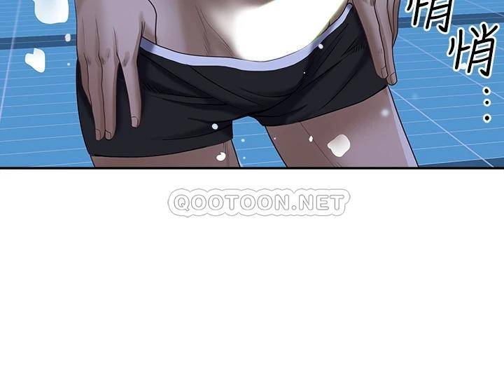 [韩国漫画] 霸占人妻 - 韩国漫画 剧情,熟女人妻,巨乳大奶#[51P]-39