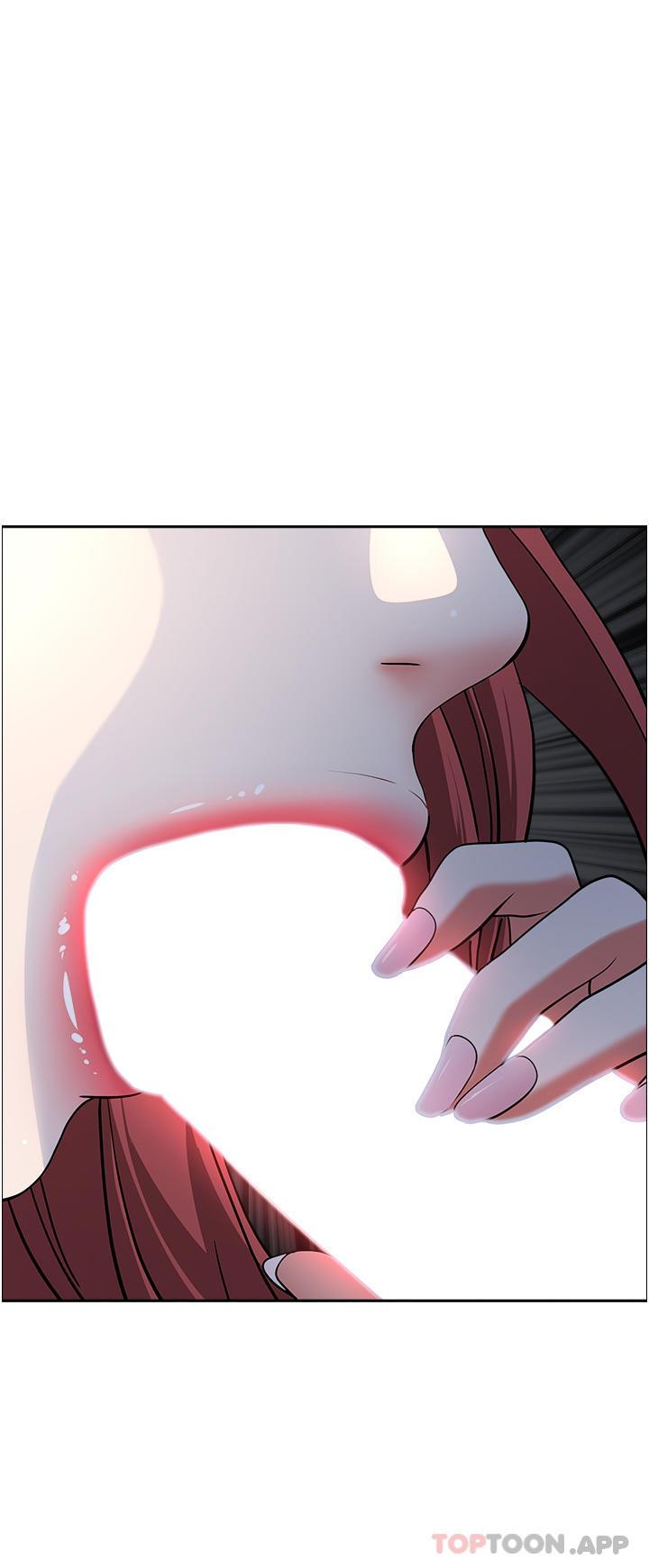 [韩国漫画] 霸占人妻 - 韩国漫画 剧情,熟女人妻,巨乳大奶#[52P]-45