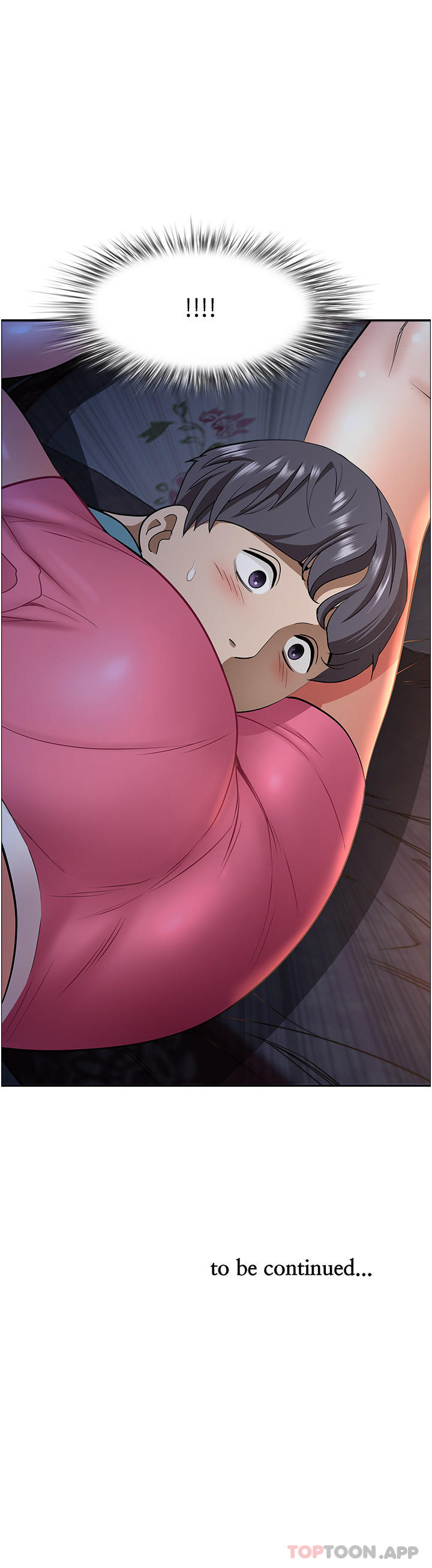 [韩国漫画] 霸占人妻 - 韩国漫画 剧情,熟女人妻,巨乳大奶#[52P]-52