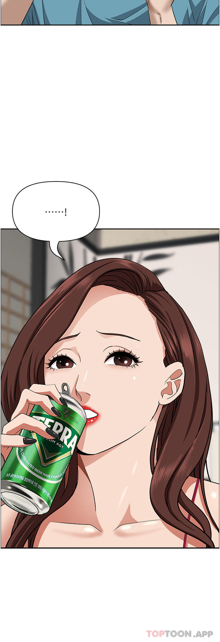 [韩国漫画] 霸占人妻 - 韩国漫画 剧情,熟女人妻,巨乳大奶#[52P]-8