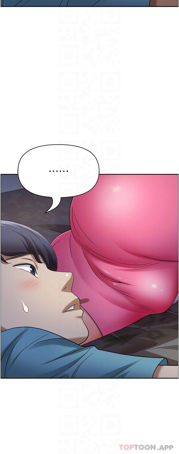 [韩国漫画] 霸占人妻 - 韩国漫画 剧情,熟女人妻,巨乳大奶#[49P]-13