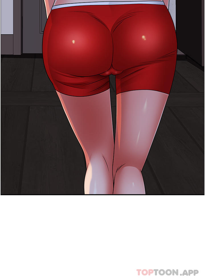 [韩国漫画] 霸占人妻 - 韩国漫画 剧情,熟女人妻,巨乳大奶#[49P]-30