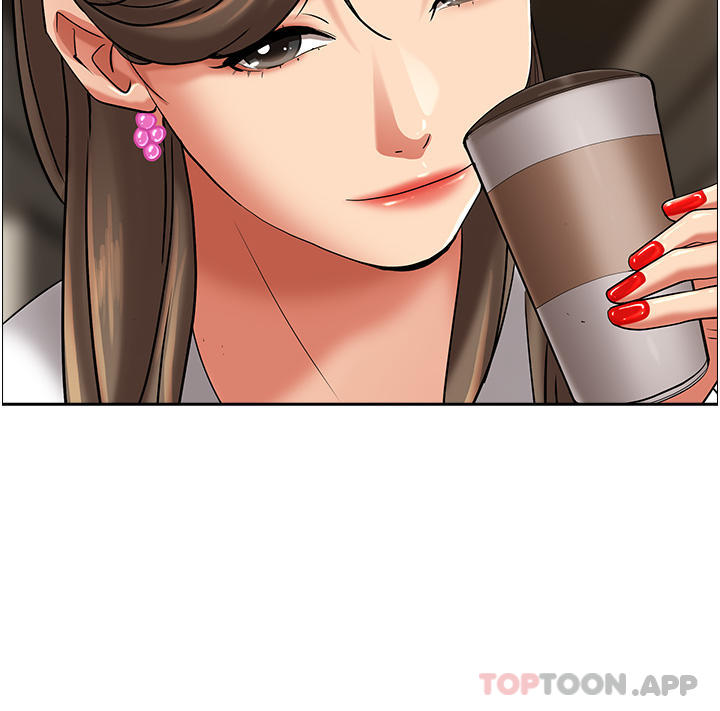 [韩国漫画] 霸占人妻 - 韩国漫画 剧情,熟女人妻,巨乳大奶#[50P]-49
