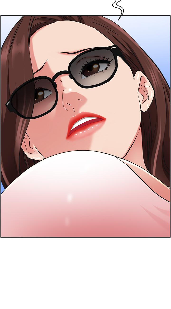 [韩国漫画] 霸占人妻 - 韩国漫画 剧情,熟女人妻,巨乳大奶#[56P]-38
