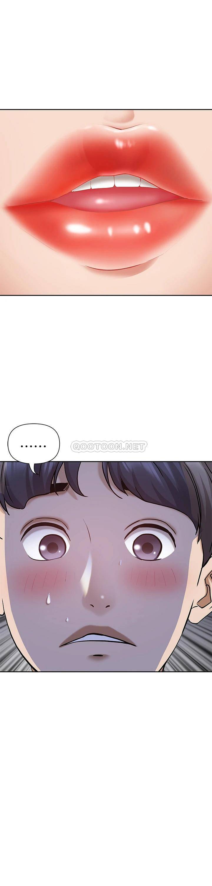 [韩国漫画] 霸占人妻 - 韩国漫画 剧情,熟女人妻,巨乳大奶#[51P]-48