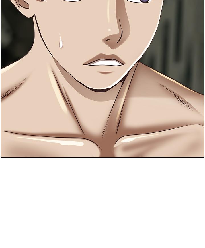 [韩国漫画] 霸占人妻 - 韩国漫画 剧情,熟女人妻,巨乳大奶#[58P]-10