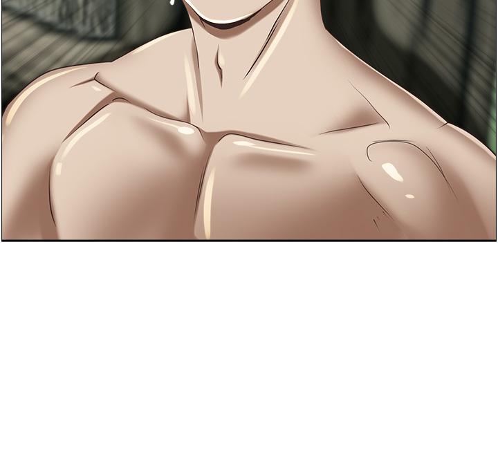 [韩国漫画] 霸占人妻 - 韩国漫画 剧情,熟女人妻,巨乳大奶#[58P]-12