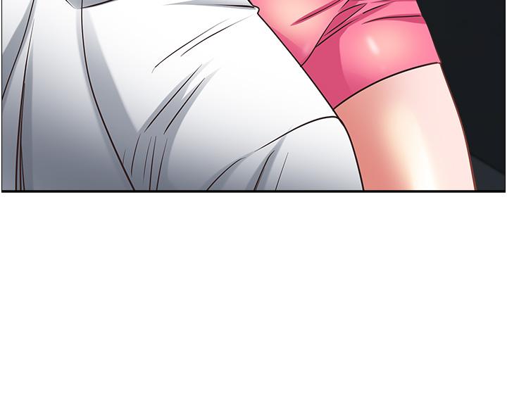 [韩国漫画] 霸占人妻 - 韩国漫画 剧情,熟女人妻,巨乳大奶#[58P]-26