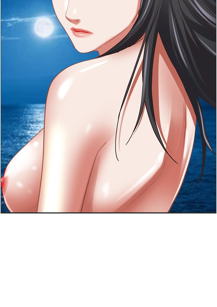 [韩国漫画] 霸占人妻 - 韩国漫画 剧情,熟女人妻,巨乳大奶#[58P]-52