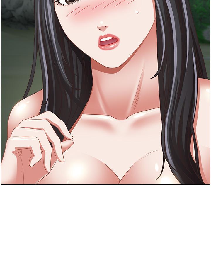 [韩国漫画] 霸占人妻 - 韩国漫画 剧情,熟女人妻,巨乳大奶#[55P]-42