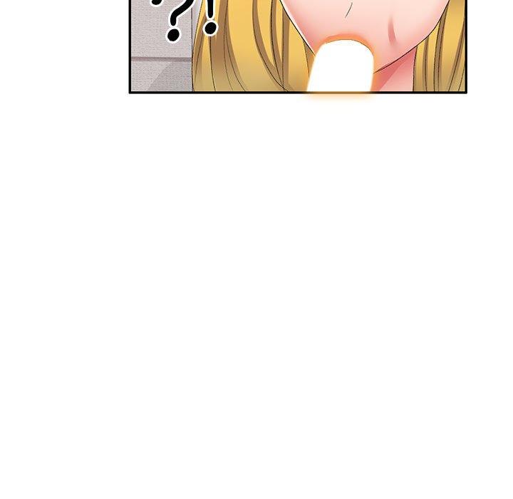 [韩国漫画] 刺激的寄居生活 乱伦,巨乳大奶, 不伦#[161P]-11