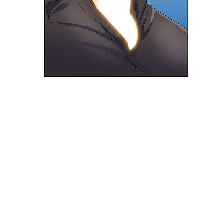 [韩国漫画] 刺激的寄居生活 乱伦,巨乳大奶, 不伦#[161P]-138