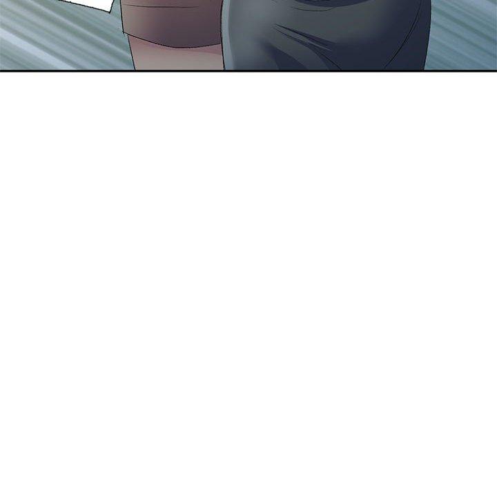 [韩国漫画] 刺激的寄居生活 乱伦,巨乳大奶, 不伦#[161P]-29