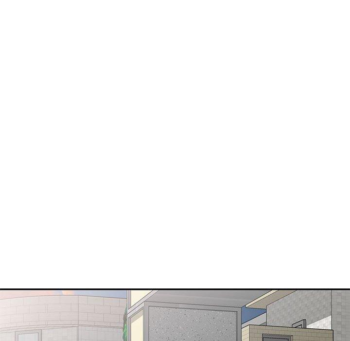 [韩国漫画] 刺激的寄居生活 乱伦,巨乳大奶, 不伦#[161P]-34
