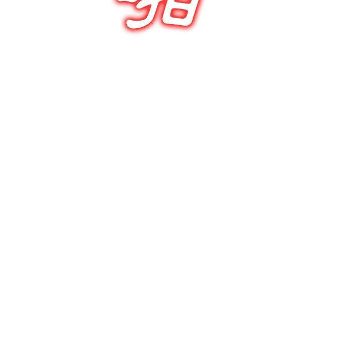 [韩国漫画] 刺激的寄居生活 乱伦,巨乳大奶, 不伦#[161P]-86