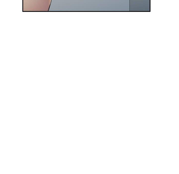 [韩国漫画] 刺激的寄居生活 乱伦,巨乳大奶, 不伦#[162P]-10