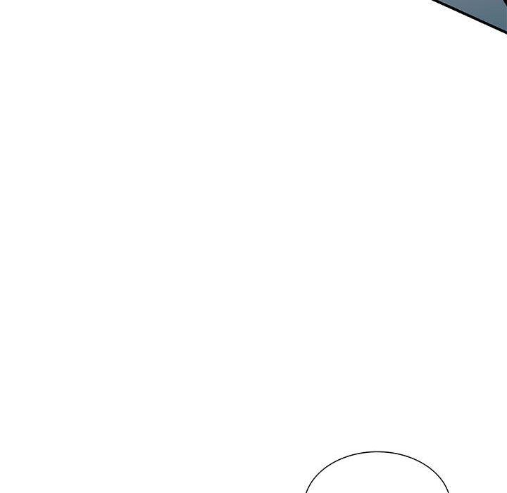 [韩国漫画] 刺激的寄居生活 乱伦,巨乳大奶, 不伦#[162P]-100