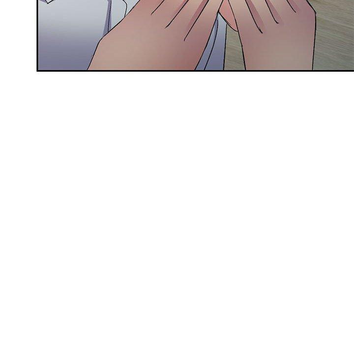 [韩国漫画] 刺激的寄居生活 乱伦,巨乳大奶, 不伦#[162P]-27