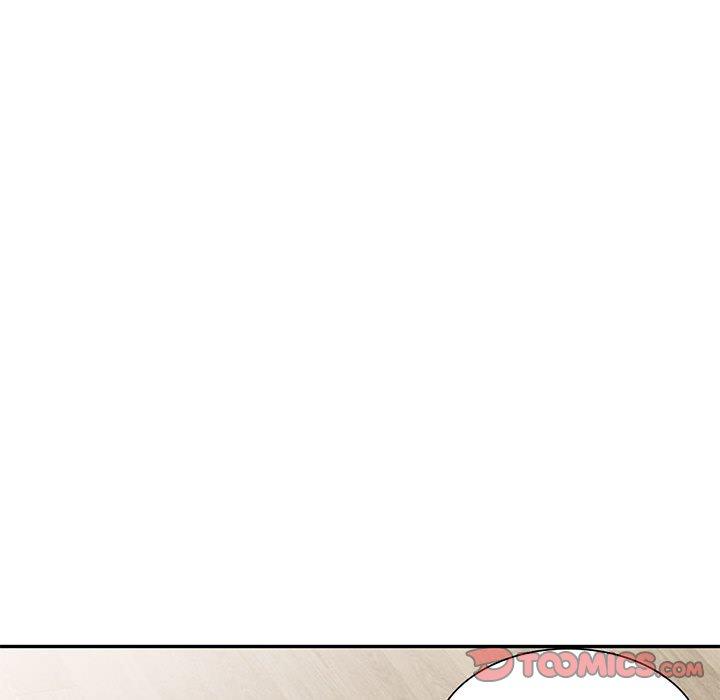 [韩国漫画] 刺激的寄居生活 乱伦,巨乳大奶, 不伦#[162P]-30