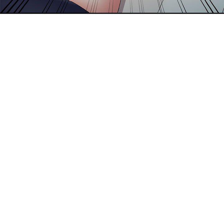 [韩国漫画] 刺激的寄居生活 乱伦,巨乳大奶, 不伦#[162P]-56