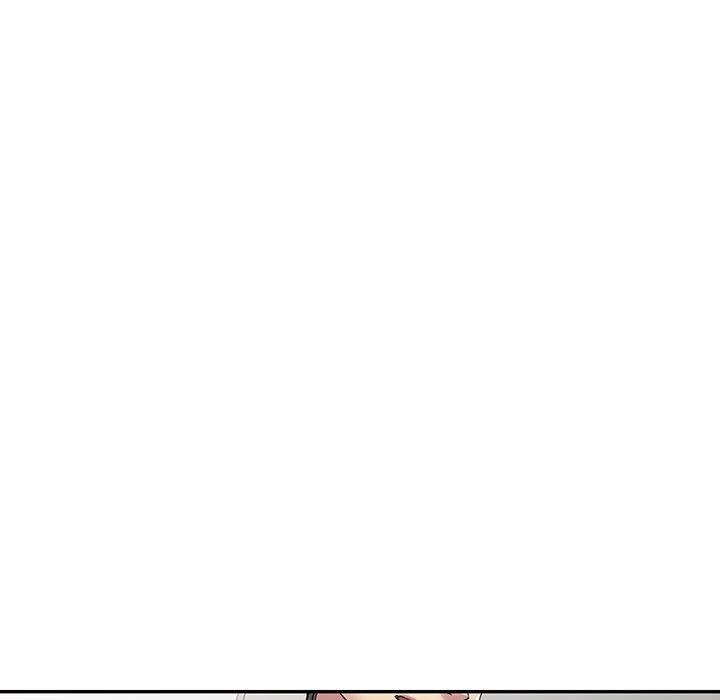 [韩国漫画] 刺激的寄居生活 乱伦,巨乳大奶, 不伦#[162P]-74