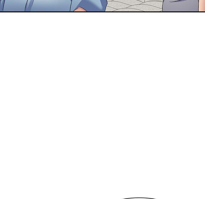 [韩国漫画] 刺激的寄居生活 乱伦,巨乳大奶, 不伦#[161P]-111