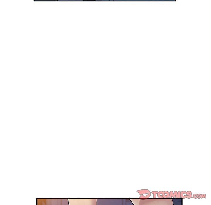 [韩国漫画] 刺激的寄居生活 乱伦,巨乳大奶, 不伦#[156P]-11