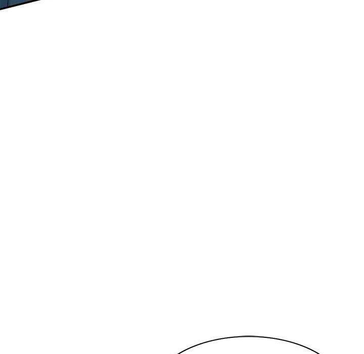 [韩国漫画] 刺激的寄居生活 乱伦,巨乳大奶, 不伦#[156P]-20
