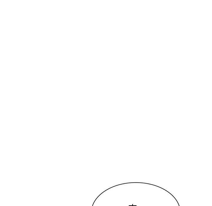 [韩国漫画] 刺激的寄居生活 乱伦,巨乳大奶, 不伦#[156P]-56