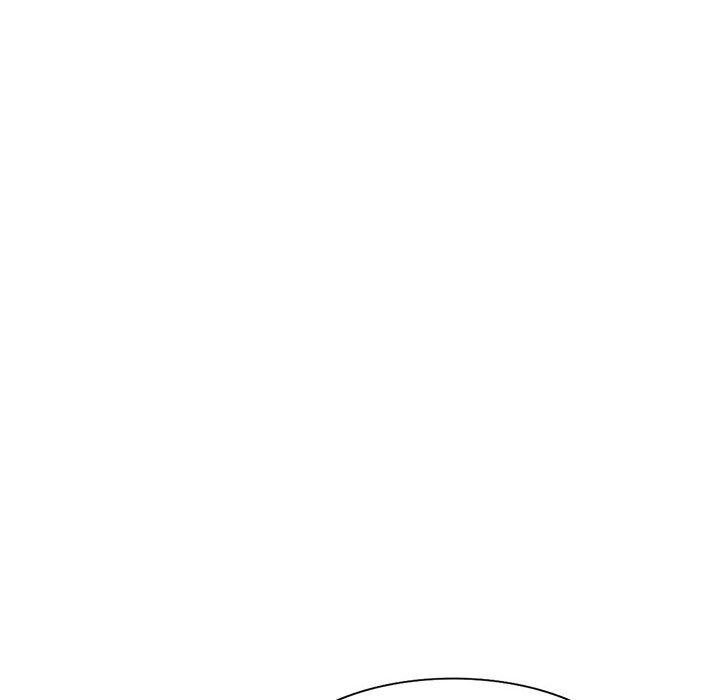 [韩国漫画] 刺激的寄居生活 乱伦,巨乳大奶, 不伦#[151P]-67