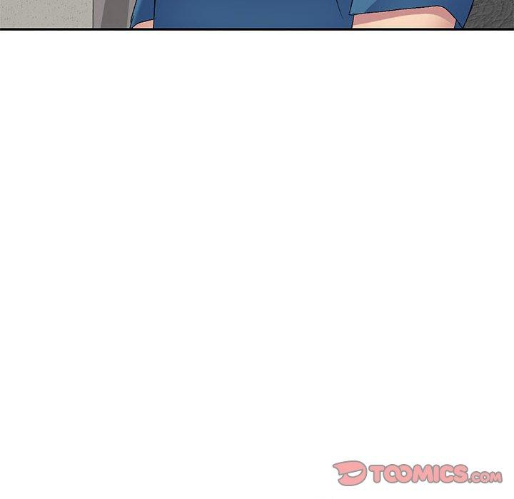 [韩国漫画] 刺激的寄居生活 乱伦,巨乳大奶, 不伦#[148P]-2