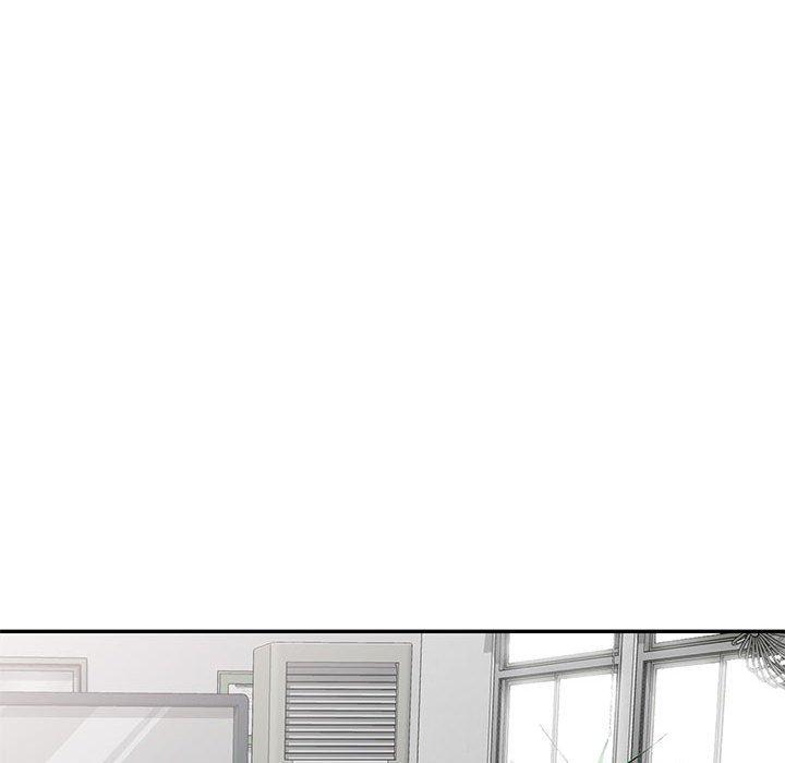 [韩国漫画] 刺激的寄居生活 乱伦,巨乳大奶, 不伦#[148P]-66