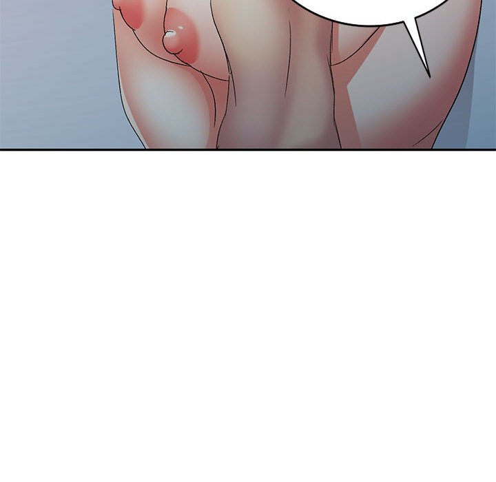 [韩国漫画] 刺激的寄居生活 乱伦,巨乳大奶, 不伦#[184P]-110