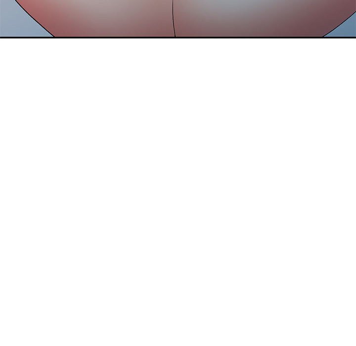 [韩国漫画] 刺激的寄居生活 乱伦,巨乳大奶, 不伦#[184P]-95