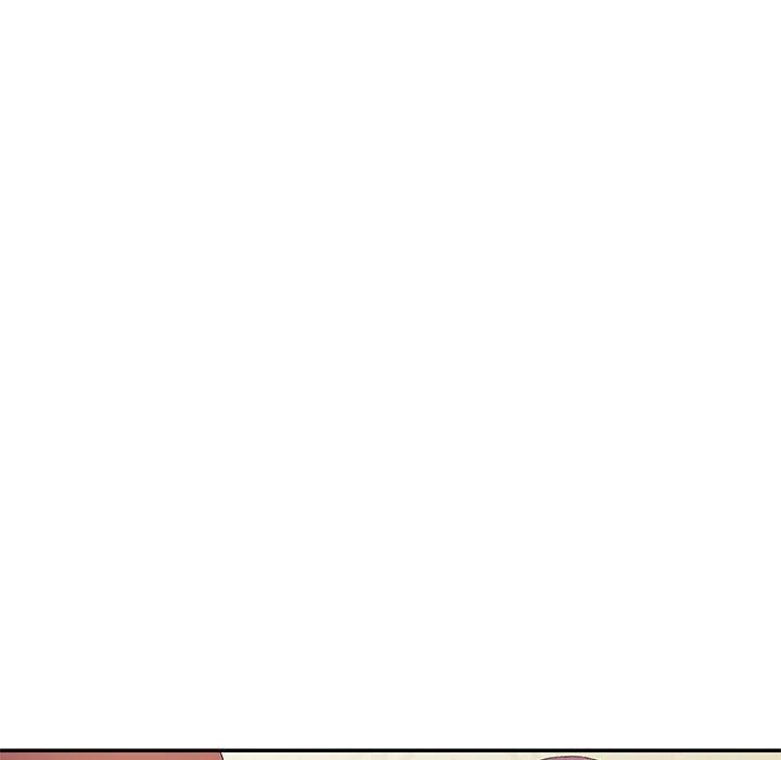 [韩国漫画] 刺激的寄居生活 乱伦,巨乳大奶, 不伦#[165P]-129