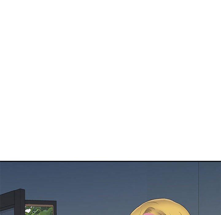 [韩国漫画] 刺激的寄居生活 乱伦,巨乳大奶, 不伦#[165P]-144