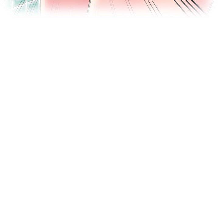 [韩国漫画] 刺激的寄居生活 乱伦,巨乳大奶, 不伦#[165P]-31