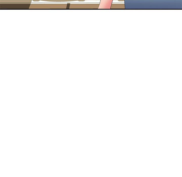 [韩国漫画] 刺激的寄居生活 乱伦,巨乳大奶, 不伦#[164P]-148