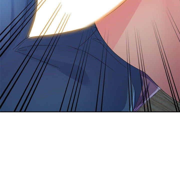 [韩国漫画] 刺激的寄居生活 乱伦,巨乳大奶, 不伦#[164P]-57