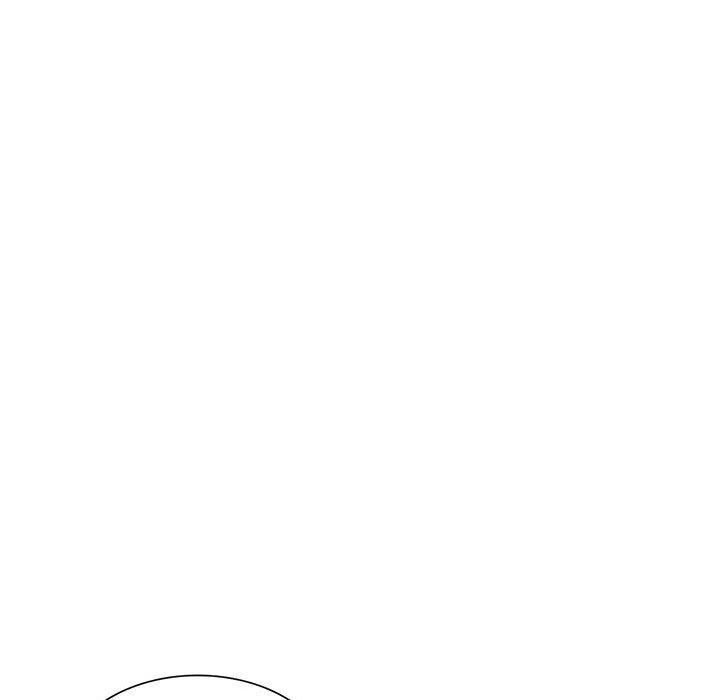 [韩国漫画] 刺激的寄居生活 乱伦,巨乳大奶, 不伦#[164P]-66