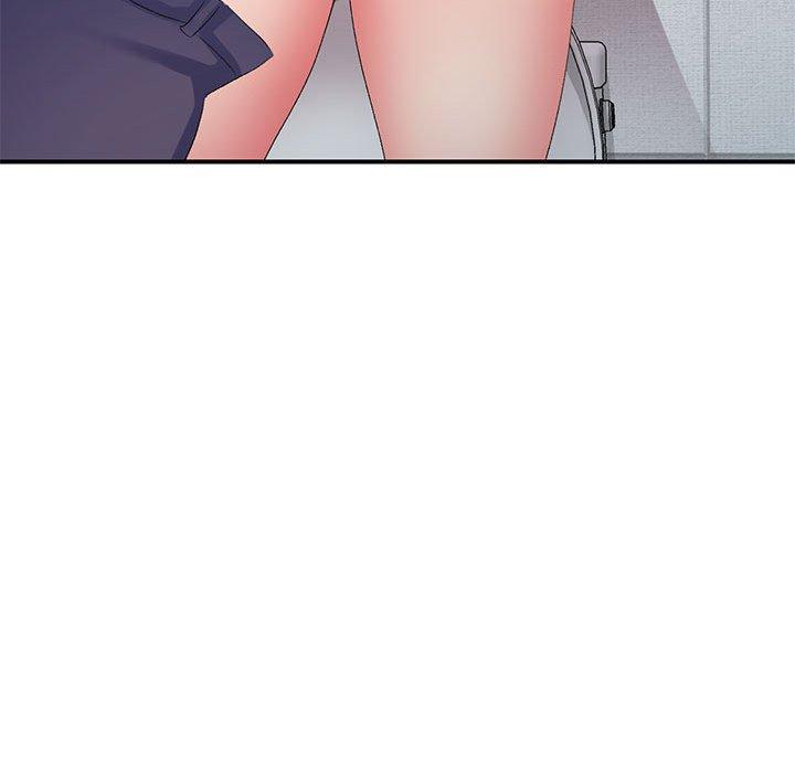 [韩国漫画] 刺激的寄居生活 乱伦,巨乳大奶, 不伦#[164P]-74