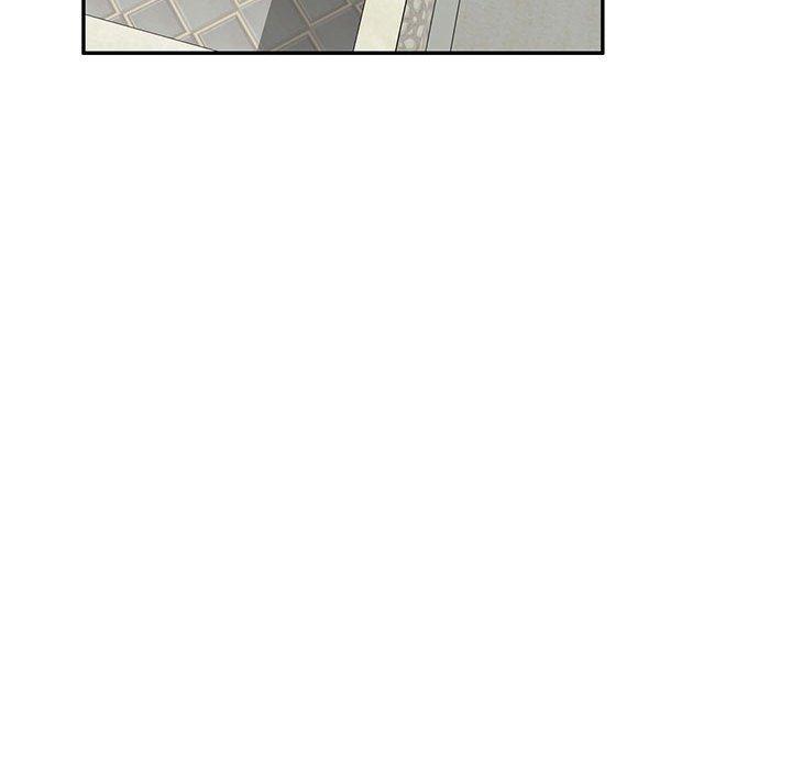 [韩国漫画] 刺激的寄居生活 乱伦,巨乳大奶, 不伦#[155P]-104
